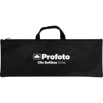 Clic Softbox Octa (101303)