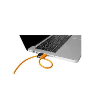 JerkStopper USB Support 3’lü Kablo Tutucu