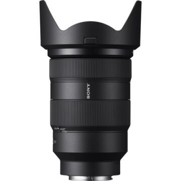 FE 24-70mm F/2.8 GM Lens (Sony E-Mount)