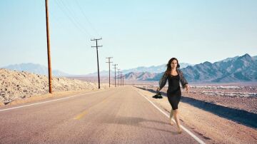 Chromakey 3x7m Yeşil Fon Perdesi (5881)