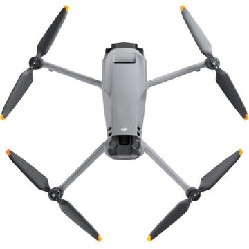 Mavic 3 Pro Fly More Combo + DJI RC Kumanda Kit