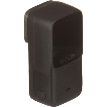 C200 Mini Aksiyon Kamerası