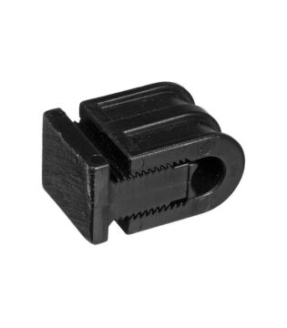 JerkStopper Kamera + Flat Mount Tethering Kit