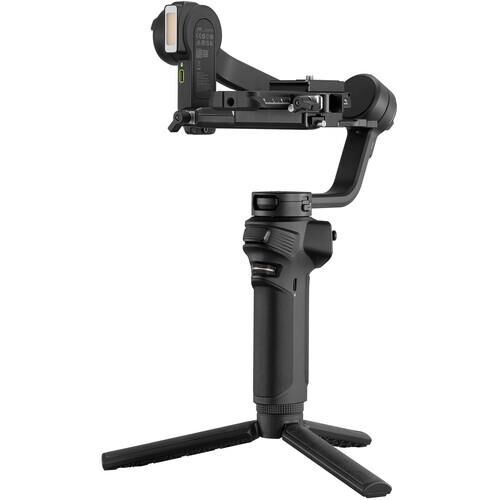 Weebıll 3S Gimbal