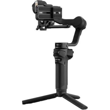 Weebıll 3S Gimbal