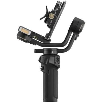 Weebıll 3S Gimbal