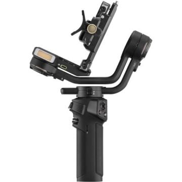 Weebıll 3S Gimbal