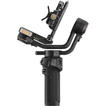 Weebıll 3S Gimbal