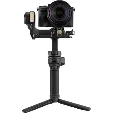 Weebıll 3S Gimbal