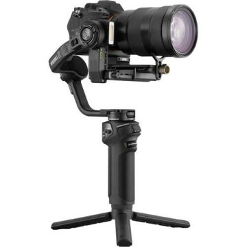 Weebıll 3S Gimbal