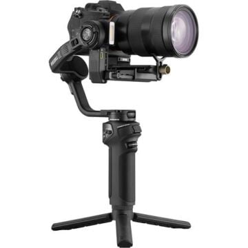 Weebıll 3S Gimbal