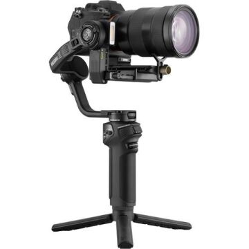 Weebıll 3S Gimbal