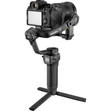 Weebıll 3S Gimbal