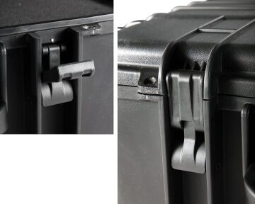 Supreme 40F Sert Çanta