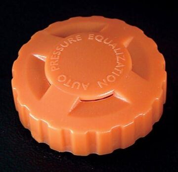 Supreme 40F Sert Çanta