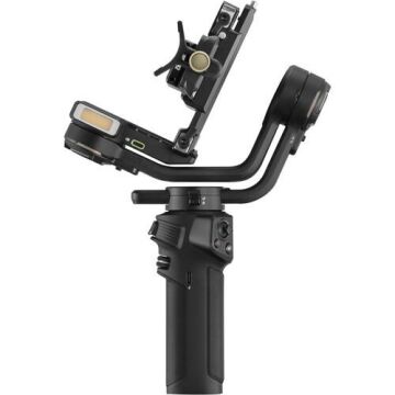 Weebıll 3S Combo Gimbal