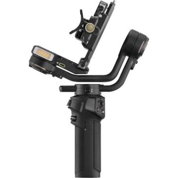 Weebıll 3S Combo Gimbal