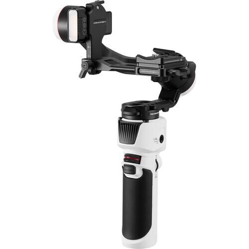 Crane M3 S Gimbal