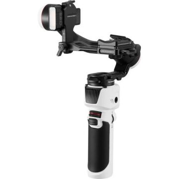 Crane M3 S Gimbal