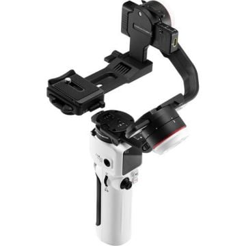 Crane M3 S Gimbal