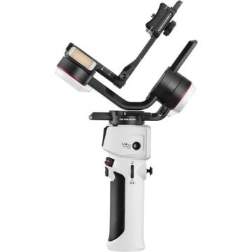 Crane M3 S Gimbal