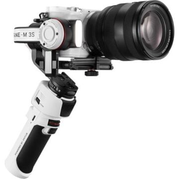 Crane M3 S Gimbal