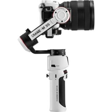 Crane M3 S Gimbal