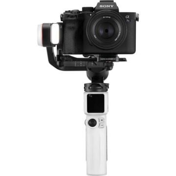 Crane M3 S Gimbal