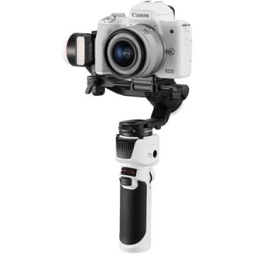 Crane M3 S Gimbal