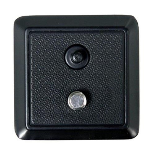 QS-36 Plate