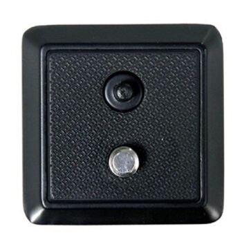 QS-36 Plate