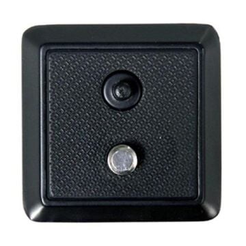 QS-36 Plate