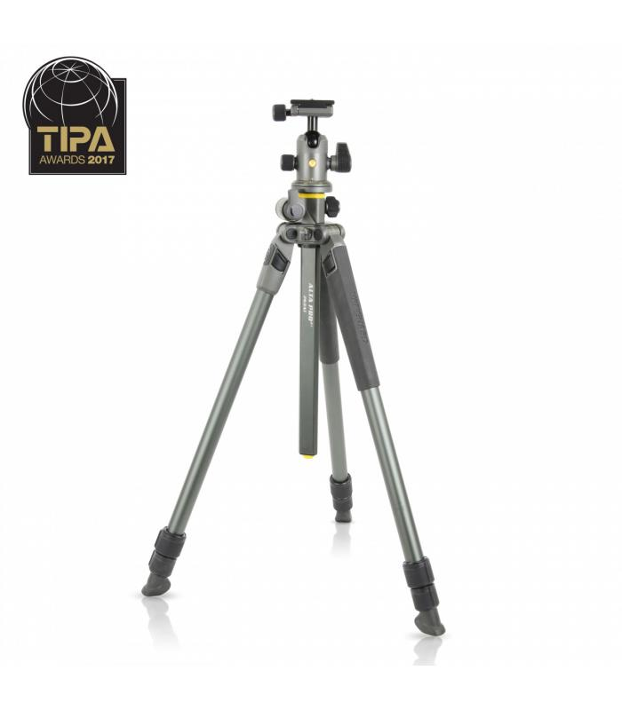 Alta Pro2+ 263 AB100 Tripod Kiti