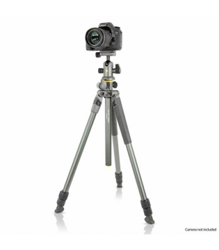 Alta Pro2+ 263 AB100 Tripod Kiti