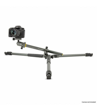 Alta Pro2+ 263 AB100 Tripod Kiti
