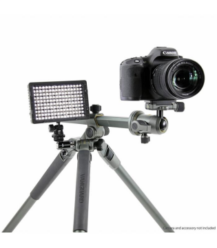 Alta Pro2+ 263 AB100 Tripod Kiti