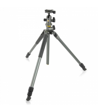 Alta Pro2+ 263 AB100 Tripod Kiti
