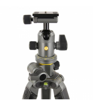 Alta Pro2+ 263 AB100 Tripod Kiti