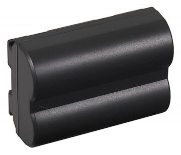 Platinum Fujifilm NP-W235 Batarya