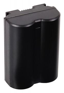 Platinum Fujifilm NP-W235 Batarya