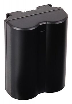 Platinum Fujifilm NP-W235 Batarya