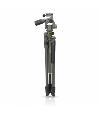 Alta Pro2+ 263AP Tripod Kiti