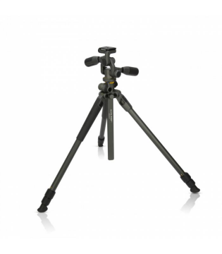 Alta Pro2+ 263AP Tripod Kiti