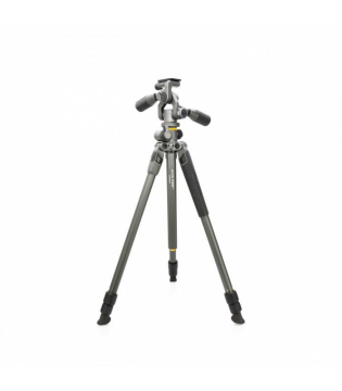 Alta Pro2+ 263AP Tripod Kiti