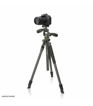Alta Pro2+ 263AP Tripod Kiti