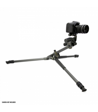 Alta Pro2+ 263AP Tripod Kiti