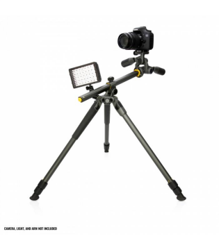 Alta Pro2+ 263AP Tripod Kiti