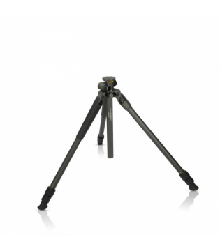 Alta Pro2+ 263AP Tripod Kiti