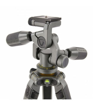 Alta Pro2+ 263AP Tripod Kiti