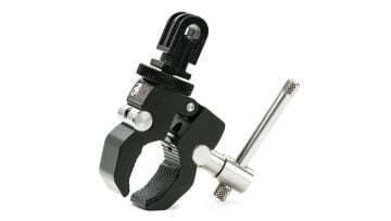 JerkStopper Mini ProClamp Kablo Tutucu